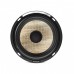 Акустика Focal Flax Evo PS165FE – FOCAL – 16x17 см (6.5-7") <br><br> Купити в AutoProDrive – Оригінальна якість – Швидка доставка по Україні – Оплата частинами – Сервісна підтримка 