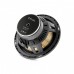 Акустика Focal Flax Evo PS165FE – FOCAL – 16x17 см (6.5-7") <br><br> Купити в AutoProDrive – Оригінальна якість – Швидка доставка по Україні – Оплата частинами – Сервісна підтримка 