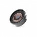 Акустика Focal Flax Evo PS165FE – FOCAL – 16x17 см (6.5-7") <br><br> Купити в AutoProDrive – Оригінальна якість – Швидка доставка по Україні – Оплата частинами – Сервісна підтримка 
