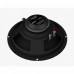 Акустика EDGE EDSPRO8N-E0 – EDGE – Інше <br><br> Купити в AutoProDrive – Від перевіреного виробника – Доставка Новою Поштою – Оплата при отриманні – Технічна підтримка після покупки 