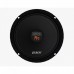 Акустика EDGE EDSPRO8N-E0 – EDGE – Інше <br><br> Купити в AutoProDrive – Від перевіреного виробника – Доставка Новою Поштою – Оплата при отриманні – Технічна підтримка після покупки 