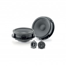 Акустика FOCAL IS VW 165