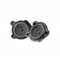 Сабвуфер FOCAL ISUB MBZ 2 LHD V2 Mercedes-Benz