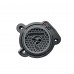 Сабвуфер FOCAL ISUB MBZ 2 LHD V2 Mercedes-Benz – FOCAL – Сабвуферні динаміки <br><br> Купити в AutoProDrive – Купуй вигідно – Зручно отримати у відділенні – Оплата частинами – Сервісна підтримка 