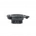 Сабвуфер FOCAL ISUB MBZ 2 LHD V2 Mercedes-Benz – FOCAL – Сабвуферні динаміки <br><br> Купити в AutoProDrive – Купуй вигідно – Зручно отримати у відділенні – Оплата частинами – Сервісна підтримка 