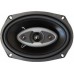 Акустика Calcell CB-694 – CALCELL – 15x23 см (6"x9") <br><br> Купити в Autoprodrive – Хіт продажів – Зручно отримати у відділенні – Найкраща ціна сьогодні – Сервісна підтримка 