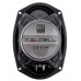 Акустика Calcell CB-694 – CALCELL – 15x23 см (6"x9") <br><br> Купити в Autoprodrive – Хіт продажів – Зручно отримати у відділенні – Найкраща ціна сьогодні – Сервісна підтримка 