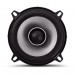 Акустика Alpine S2-S50 – ALPINE – 13x14 см (5"-5.5") <br><br> Купити в Autoprodrive – Оригінальна якість – Зручно отримати у відділенні – Найкраща ціна сьогодні – Сервісна підтримка 