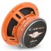 Акустика Cadence XM 64MBI (1 шт) – CADENCE – 16x17 см (6.5-7") <br><br> Купити в Autoprodrive – Купуй вигідно – Можлива адресна доставка – Найкраща ціна сьогодні – Консультація перед покупкою 