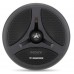 Акустика Cadence XM 64MBI (1 шт) – CADENCE – 16x17 см (6.5-7") <br><br> Купити в Autoprodrive – Купуй вигідно – Можлива адресна доставка – Найкраща ціна сьогодні – Консультація перед покупкою 