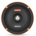 Акустика Cadence XM 64MBI (1 шт) – CADENCE – 16x17 см (6.5-7") <br><br> Купити в Autoprodrive – Купуй вигідно – Можлива адресна доставка – Найкраща ціна сьогодні – Консультація перед покупкою 