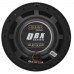 Акустика EDGE EDBX6C-E1 – EDGE – 16x17 см (6.5-7") <br><br> Купити в Autoprodrive – Хіт продажів – Можлива адресна доставка – Доступна розстрочка – Технічна підтримка після покупки 