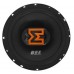 Акустика EDGE EDBX6C-E1 – EDGE – 16x17 см (6.5-7") <br><br> Купити в Autoprodrive – Хіт продажів – Можлива адресна доставка – Доступна розстрочка – Технічна підтримка після покупки 