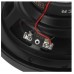 Акустика EDGE EDBX6C-E1 – EDGE – 16x17 см (6.5-7") <br><br> Купити в Autoprodrive – Хіт продажів – Можлива адресна доставка – Доступна розстрочка – Технічна підтримка після покупки 