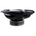Акустика Calcell CB-694 – CALCELL – 15x23 см (6"x9") <br><br> Купити в Autoprodrive – Хіт продажів – Зручно отримати у відділенні – Найкраща ціна сьогодні – Сервісна підтримка 