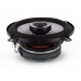 Акустика Alpine S2-S50 – ALPINE – 13x14 см (5"-5.5") <br><br> Купити в Autoprodrive – Оригінальна якість – Зручно отримати у відділенні – Найкраща ціна сьогодні – Сервісна підтримка 