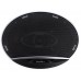 Акустика Calcell CB-694 – CALCELL – 15x23 см (6"x9") <br><br> Купити в Autoprodrive – Хіт продажів – Зручно отримати у відділенні – Найкраща ціна сьогодні – Сервісна підтримка 