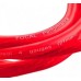 Набір кабелів FOCAL PK21 (2 канали) – FOCAL – Міжблочні та спеціальні <br><br> Купити в AutoProDrive – Хіт продажів – Можлива адресна доставка – Оплата при отриманні – Консультація перед покупкою Набір кабелів FOCAL PK21 (2 канали) – FOCAL – Міжблочні та спеціальні <br><br> Купити в AutoProDrive – Хіт продажів – Можлива адресна доставка – Оплата при отриманні – Консультація перед покупкою