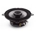 Акустика Alpine S2-S50 – ALPINE – 13x14 см (5"-5.5") <br><br> Купити в Autoprodrive – Оригінальна якість – Зручно отримати у відділенні – Найкраща ціна сьогодні – Сервісна підтримка 