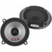 Акустика Alpine SPG-13CS – ALPINE – 13x14 см (5"-5.5") <br><br> Купити в AutoProDrive – Хіт продажів – Швидка доставка по Україні – Доступна розстрочка – Сервісна підтримка 