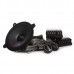 Акустика Alpine SPG-13CS – ALPINE – 13x14 см (5"-5.5") <br><br> Купити в AutoProDrive – Хіт продажів – Швидка доставка по Україні – Доступна розстрочка – Сервісна підтримка 