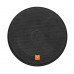Акустика Celsior CS-522 – CELSIOR – 13x14 см (5"-5.5") <br><br> Купити в AutoProDrive – Оригінальна якість – Доставка Новою Поштою – Найкраща ціна сьогодні – Сервісна підтримка 
