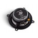 Акустика Alpine S2-S50 – ALPINE – 13x14 см (5"-5.5") <br><br> Купити в Autoprodrive – Оригінальна якість – Зручно отримати у відділенні – Найкраща ціна сьогодні – Сервісна підтримка 