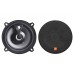 Акустика Celsior CS-522 – CELSIOR – 13x14 см (5"-5.5") <br><br> Купити в AutoProDrive – Оригінальна якість – Доставка Новою Поштою – Найкраща ціна сьогодні – Сервісна підтримка 