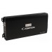 Підсилювач Cadence QRS 4.125GH – CADENCE – Чотирьохканальні підсилювачі <br><br> Купити в AutoProDrive – Оригінальна якість – Доставка Новою Поштою – Оплата частинами – Консультація перед покупкою 