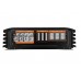 Підсилювач Cadence QRS 4.125GH – CADENCE – Чотирьохканальні підсилювачі <br><br> Купити в AutoProDrive – Оригінальна якість – Доставка Новою Поштою – Оплата частинами – Консультація перед покупкою 
