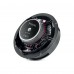 Акустика FOCAL IS VW 165 – FOCAL – 16x17 см (6.5-7") <br><br> Купити в AutoProDrive – Надійна модель – Швидка доставка по Україні – Доступна розстрочка – Консультація перед покупкою 