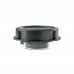 Акустика FOCAL IS VW 165 – FOCAL – 16x17 см (6.5-7") <br><br> Купити в AutoProDrive – Надійна модель – Швидка доставка по Україні – Доступна розстрочка – Консультація перед покупкою 