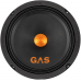Середньочастотна акустика Gas PSM6 – GAS – Середньочастотні динаміки <br><br> Купити в AutoProDrive – Від перевіреного виробника – Можлива адресна доставка – Доступна розстрочка – Технічна підтримка після покупки 