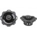 Коаксіальна акустична система Rockford Fosgate P142 – Rockford Fosgate – 10 см (4") <br><br> Купити в Autoprodrive – Надійна модель – Можлива адресна доставка – Найкраща ціна сьогодні – Технічна підтримка після покупки 