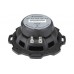 Коаксіальна акустична система Rockford Fosgate P142 – Rockford Fosgate – 10 см (4") <br><br> Купити в Autoprodrive – Надійна модель – Можлива адресна доставка – Найкраща ціна сьогодні – Технічна підтримка після покупки 