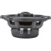Коаксіальна акустична система Rockford Fosgate P142 – Rockford Fosgate – 10 см (4") <br><br> Купити в Autoprodrive – Надійна модель – Можлива адресна доставка – Найкраща ціна сьогодні – Технічна підтримка після покупки 