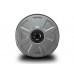 Сабвуфер EMPHASER EBS108A