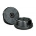 Сабвуфер EMPHASER EBS108A