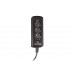 Сабвуфер EMPHASER EBS108A