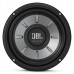 Сабвуферний динамік JBL STAGE 810 – JBL – 25 см (10") <br><br> Купити в Autoprodrive – Купуй вигідно – Доставка Новою Поштою – Оплата онлайн – Консультація перед покупкою 