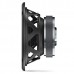 Сабвуферний динамік JBL STAGE 810 – JBL – 25 см (10") <br><br> Купити в Autoprodrive – Купуй вигідно – Доставка Новою Поштою – Оплата онлайн – Консультація перед покупкою 