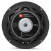 Сабвуферний динамік JBL STAGE 810 – JBL – 25 см (10") <br><br> Купити в Autoprodrive – Купуй вигідно – Доставка Новою Поштою – Оплата онлайн – Консультація перед покупкою 