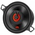 Коаксіальна акустична система JBL CLUB 322F – JBL – 87 мм (3.5") <br><br> Купити в Autoprodrive – Надійна модель – Швидка доставка по Україні – Доступна розстрочка – Технічна підтримка після покупки 