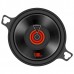 Коаксіальна акустична система JBL CLUB 322F – JBL – 87 мм (3.5") <br><br> Купити в Autoprodrive – Надійна модель – Швидка доставка по Україні – Доступна розстрочка – Технічна підтримка після покупки 