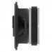Коаксіальна акустична система JBL CLUB 322F – JBL – 87 мм (3.5") <br><br> Купити в Autoprodrive – Надійна модель – Швидка доставка по Україні – Доступна розстрочка – Технічна підтримка після покупки 