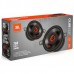 Коаксіальна акустична система JBL CLUB 322F – JBL – 87 мм (3.5") <br><br> Купити в Autoprodrive – Надійна модель – Швидка доставка по Україні – Доступна розстрочка – Технічна підтримка після покупки 