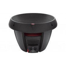 Сабвуферний динамік Rockford Fosgate T0D412