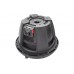 Сабвуферний динамік Rockford Fosgate T0D412