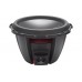 Сабвуферний динамік Rockford Fosgate T0D412