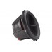 Сабвуферний динамік Rockford Fosgate T0D412